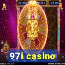 97i casino